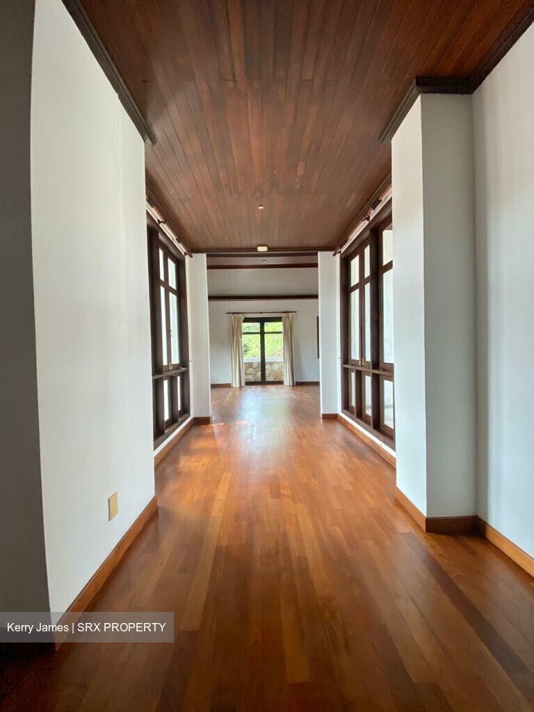 Clementi Park (D21), Detached #333666521